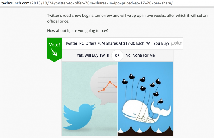 pitch-journalists-data-techcrunch