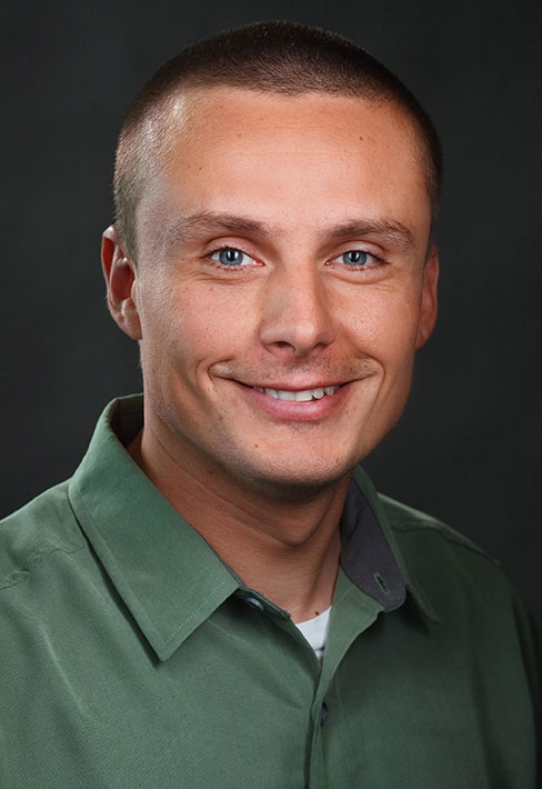 Luke Wroblewski