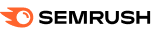 Semrush