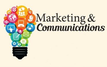 Marketing Communications Strategy